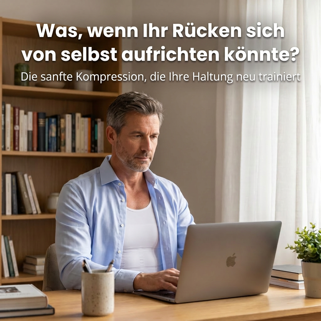 Tank Top Haltungskorrektur und formend – Mixed | Sameo