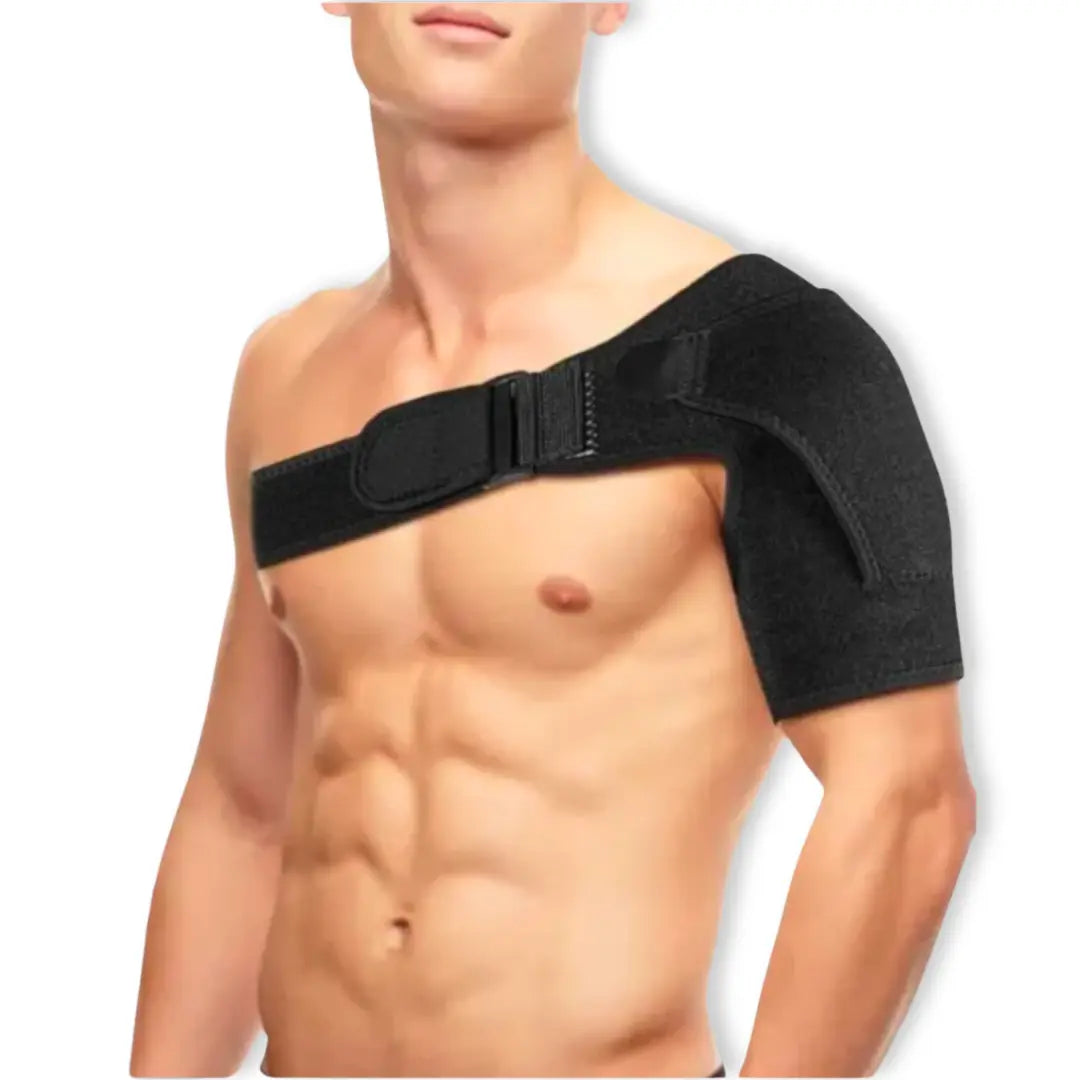 Schulterschiene | Sameo