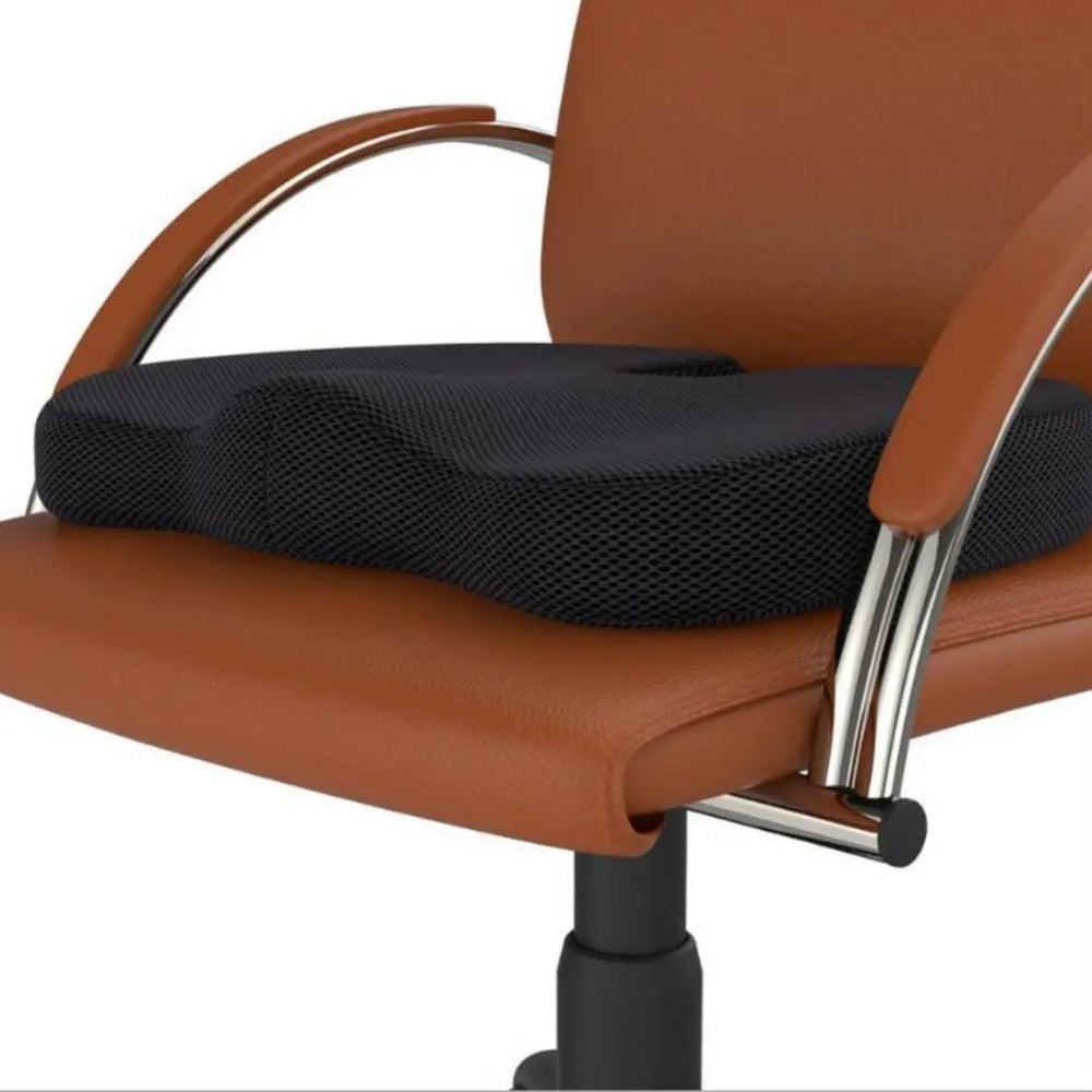 Orthopädisches Kissen für das Steißbein | Sameo™