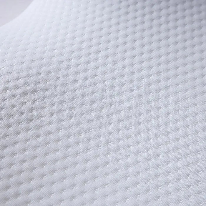 Orthopädisches Memory-Schaum-Kissen | Sameo™