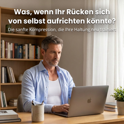 Tank Top Haltungskorrektur und formend – Mixed | Sameo