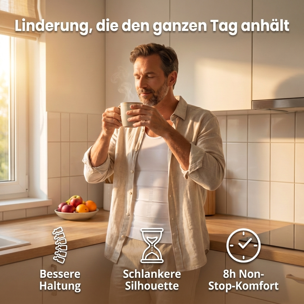 Tank Top Haltungskorrektur und formend – Mixed | Sameo