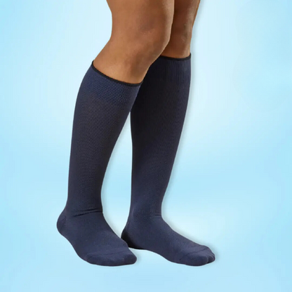 Kompressionssocken Mixed | Linderung von Schmerzen und Schwellungen