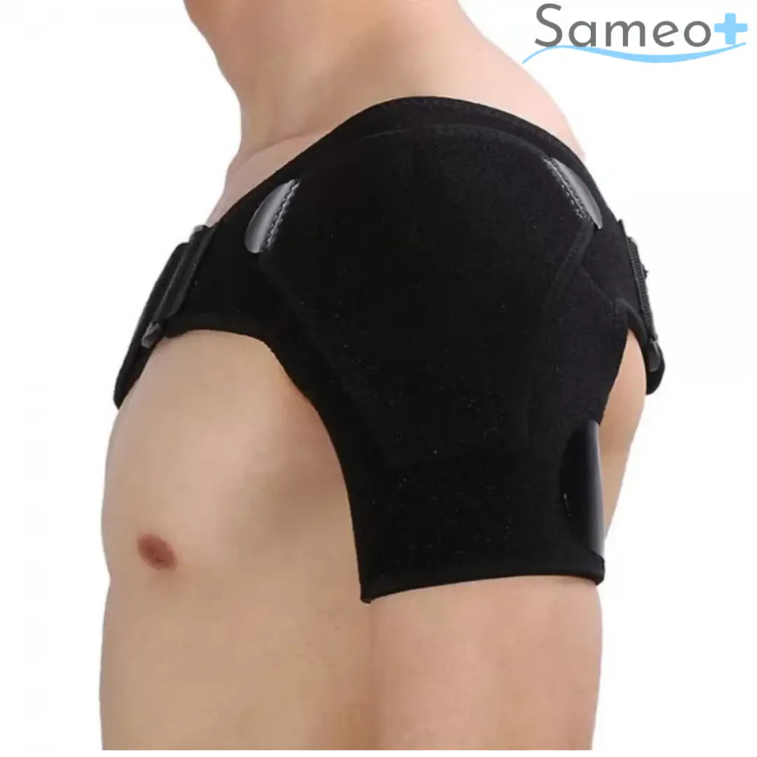 Schulterschiene | Sameo