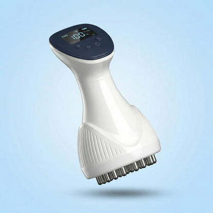 OrthoStim™ | 4-in-1 Massagegerät gegen neuropathische Schmerzen
