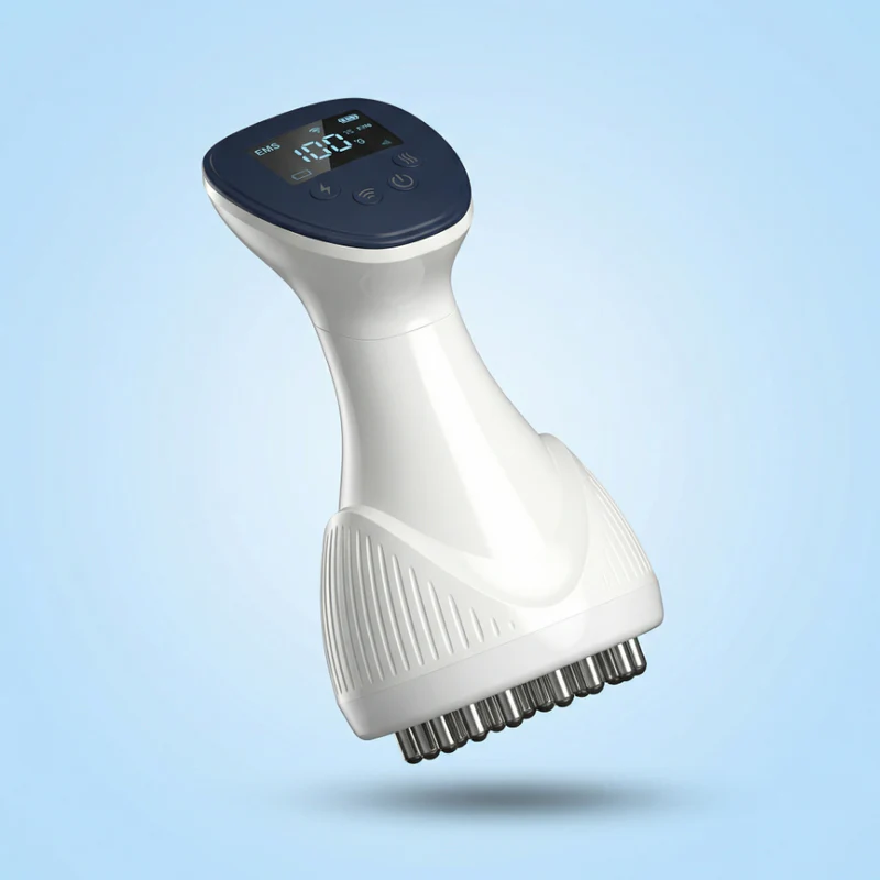 OrthoStim™ | 4-in-1 Massagegerät gegen neuropathische Schmerzen