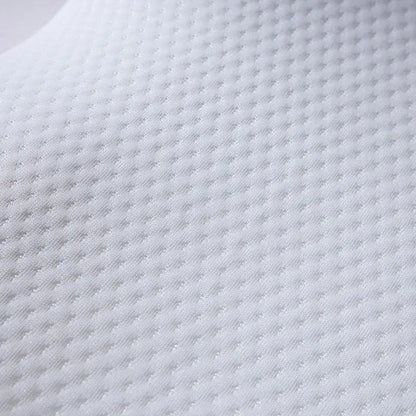 Orthopädisches Memory-Schaum-Kissen | Sameo™