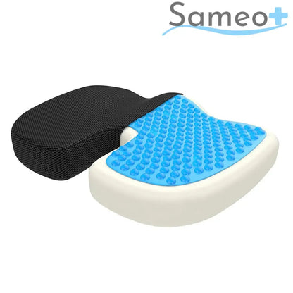 Orthopädisches Kissen für das Steißbein | Sameo™
